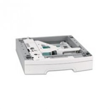 Lexmark T640/T642/T644 Tray with Feeder 20G0889