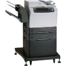 HP LaserJet M4345XS MFP Printer - Refurbished CB427A#BCC