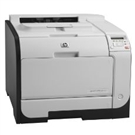 HP LaserJet M451DN Printer CE957A Refurbished