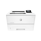 HP LaserJet Pro M501dn