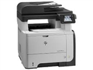 HP LaserJet Enterprise M521dw MFP Refurbished