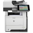 HP LaserJet Enterprise M527dn New