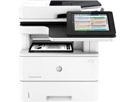 HP LaserJet Enterprise M527f Refurbished