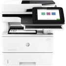 HP LaserJet Enterprise E52645C (M528z) MFP Refurbished