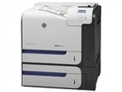 HP LaserJet Enterprise M551XH