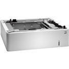 HP M553 / M577 Series 550 Sheet Tray - Refurbished