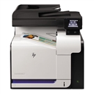 HP Color LaserJet M570DN MFP Refurbished