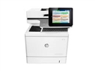 HP Color LaserJet Enterprise M577c MFP Refurbished