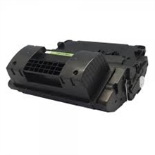 HP M601/M602/M603/M4555 Series Black Hi-Yield Laser Toner