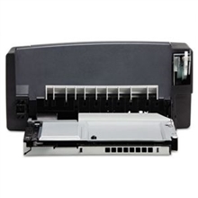 HP M601/M602/M603 Duplexer CF062A