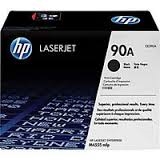 HP M601/M602/M603/M4555 Series Black Laser Toner OEM