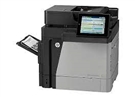 HP Enterprise M630h MFP P7Z47A Refurbished