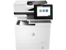 HP Enterprise M631h MFP Printer Refurbished