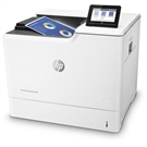 HP LaserJet Enterprise M653DN Color Printer Refurbished