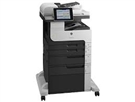 HP LaserJet M725f MFP CF067A Refurbished