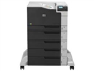 HP Color LaserJet Enterprise M750xh