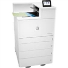 HP Color Enterprise M856X MFP Factory Recertified