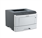 Lexmark MS312DN Monochrome Laser Printer 35S0100