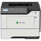 Lexmark MS621DN Laser Printer Refurbished