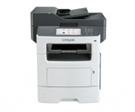 Lexmark MX611DHEMono Laser MFP