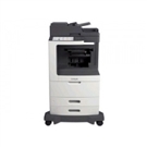 Lexmark MX822ADE Laser Printer/Copier/Scanner/Fax