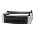 HP LaserJet 1320/P2015 series Tray 3 Q5931A