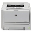 HP LaserJet P2035N Printer Refurbished