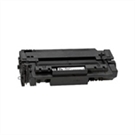 HP P2055 Series Toner