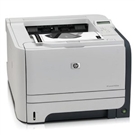 HP LaserJet P2055DN Printer