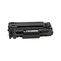 HP P3005 Black Hi-Yield Laser Toner