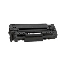 HP P3005 Black Hi-Yield Laser Toner