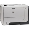 HP LaserJet P3015DN Printer CE528A
