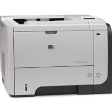 HP LaserJet P3015DN Printer CE528A