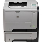 HP LaserJet P3015X Printer CE528A