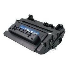 HP P4014 Series Black Laser Toner CC364A