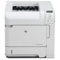 HP LaserJet P4014DN Printer