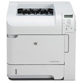 HP LaserJet P4014N Printer
