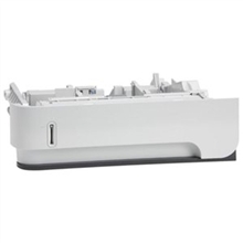 HP LJ P4014/P4015 500 Sheet Tray 2 (RM1-4559)