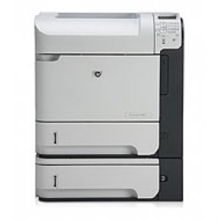 HP LaserJet P4015TN Printer