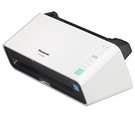 Panasonic KV-S1026C MKII Color Scanner Refurbished