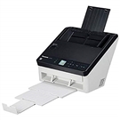 Panasonic KV-S1027C Color Document Scanner Refurbished