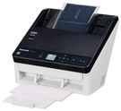 Panasonic KV-S1057C MKII Color Scanner Refurbished