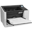 Panasonic KV-S2087 Color Scanner Refurbished