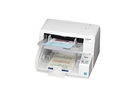 Panasonic KV-S5046H Color Scanner