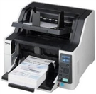 Panasonic KV-S8127 Color Scanner Refurbished