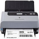 HP Scanjet Enterprise 5000 s2 Scanner