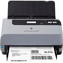 HP Scanjet Enterprise 5000 s2 Scanner