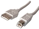 USB Cable - 6 Feet