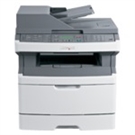 Lexmark X364DN Laser MFP