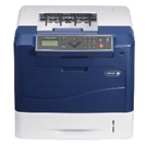 Xerox Phaser 4620DN Laser Network Printer - Refurbished